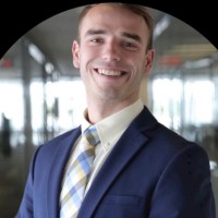 Tyler Russo