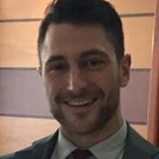 Valerio Cardini, Phd
