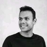 Roní A. Valençoela