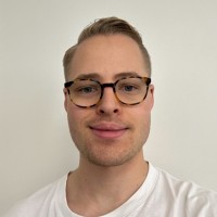 Felix Kellgren
