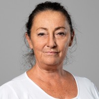 Pia Holmen Christensen