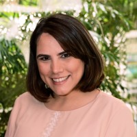 Maria Cecilia Crosa Rivarola