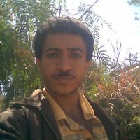 Waleed Albarakani