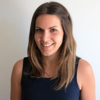 Véronique Pineau