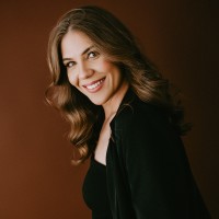 Lidia Carolina Silva