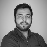 Usama Saqib