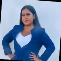 Karime Itzel Leonides