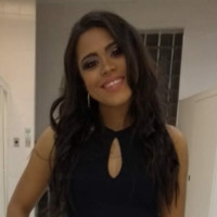 Debora Menezes