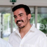 Diogo Vieira da Silva
