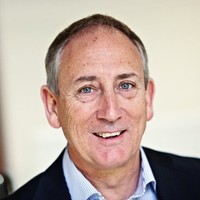 Steve C.