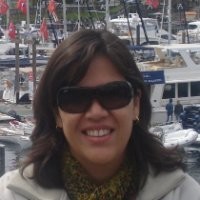 Juliana Igarashi
