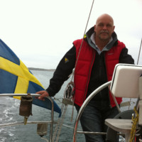 Paul Fabricius