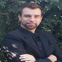 Niko Vagenas
