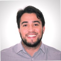 Eric Franco