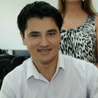 Anderson Campos