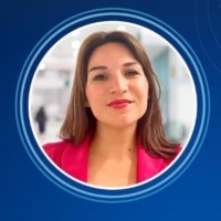 MARYCRUZ CAVAZOS