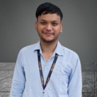 Rishabh Goyal