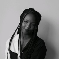 Ryan Ikalulu-Mfutila