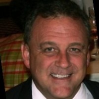 Alan Stewart
