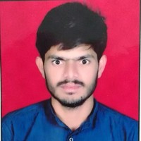 V Paramesh