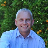 Chris Eaton