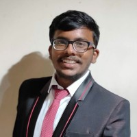 Shubham Ram