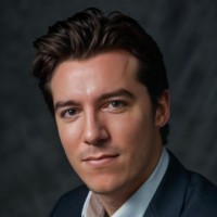 Logan Felde