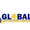 Global Land developers Builders
