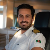 Barış Vural