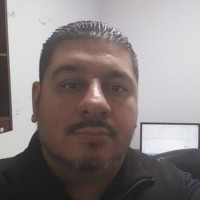 Rolando Pineda