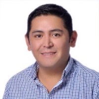 Jorge Blancourt