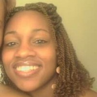 Brittany Ross