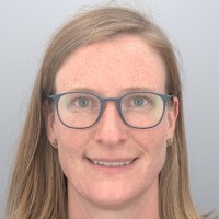Ann-Katrin Meyn