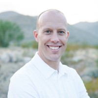 Kenny Sargent
