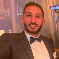 Mohamed NOURI