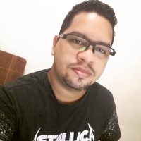 Joneilson Ferreira