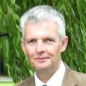 Paul Cottell