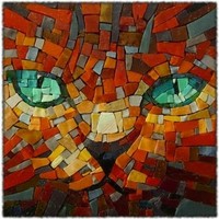 Sue Willoughby