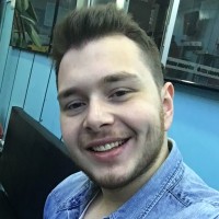 Erdem Gürbüz