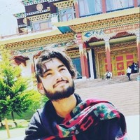Sanju Thakur