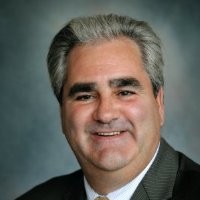 David Lehtovaara, P.Eng. (Retired)