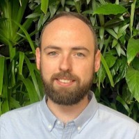 Jarrad Biscan-Roberts