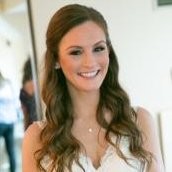 Katie Riegle