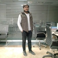 Abdul Wahhab