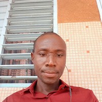 Hamadou Yoni