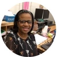 Antonette Davis