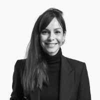 Andréa Messali