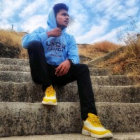 Yogesh Kole