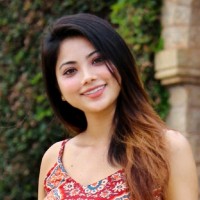Sumi Devi