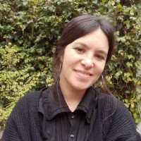 Betina Sarraude